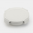 Rund madkasse 1L, Brabantia