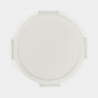 Rund madkasse 1L, Brabantia