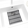 Opvaskemåtte i silikone, Brabantia