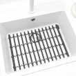 Opvaskemåtte i silikone, Brabantia