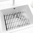 Opvaskemåtte i silikone, Brabantia