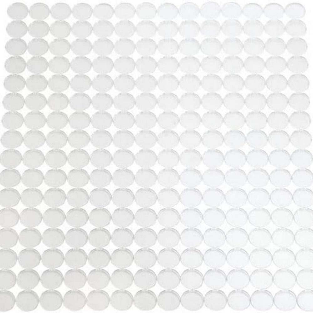 Beskyttelsesmåtte til køkkenvask i plast, 27x31 cm i gruppen Opbevaring / Køkkenopbevaring / Vaskestativ og vaskebænk hos SmartaSaker.se (42212)