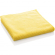 Mikrofibersæt badeværelse, 2 dele