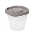 Dressingbæger 5 cl 4-pak, SmartStore