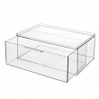 Stabelbar minikommode, The Home Edit, Stor