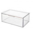 Stabelbar minikommode, The Home Edit, Stor