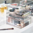 Stabelbar minikommode, The Home Edit, Stor