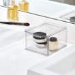Stabelbar minikommode, The Home Edit, Mellem