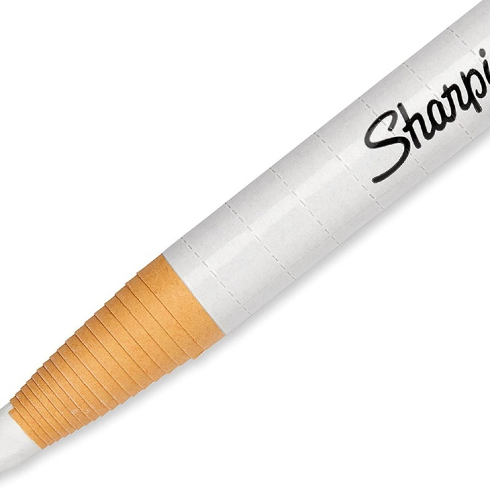 Vokspen 2 mm, Sharpie i gruppen Opbevaring / Kontorartikler hos SmartaSaker.se (42286)