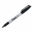 Marker 1 mm, Sharpie