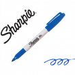 Marker 1 mm, Sharpie