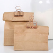 Papirclips WIRE CLIPS SMALL 19 mm, 6 stk.