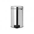 Pedalspand 12L, Brabantia