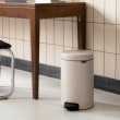 Pedalspand 12L, Brabantia