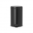 Pedalspand 12L, Brabantia