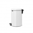 Pedalspand 12L, Brabantia