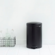 Pedalspand 20L, Brabantia