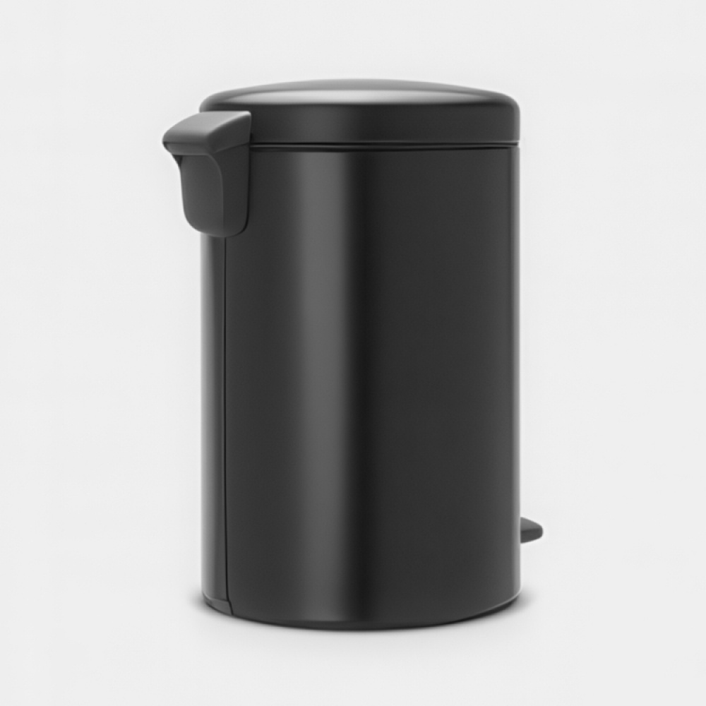 Pedalspand 20L, Brabantia i gruppen Opbevaring / Rengøringsopbevaring og affaldssortering / Affaldssortering hos SmartaSaker.se (42367)