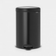 Pedalspand 20L, Brabantia