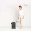 Pedalspand 20L, Brabantia