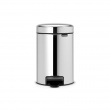 Pedalspand 3L, Brabantia