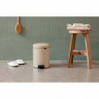 Pedalspand 3L, Brabantia
