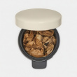 Pedalspand 3L, Brabantia
