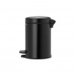 Pedalspand 3L, Brabantia