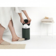 Pedalspand 3L, Brabantia