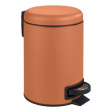 Pedalspand 3L, Wenko