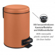 Pedalspand 3L, Wenko