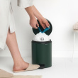 Pedalspand 5L, Brabantia