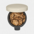 Pedalspand 5L, Brabantia