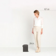 Pedalspand 5L, Brabantia