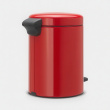 Pedalspand 5L, Brabantia