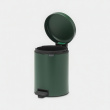 Pedalspand 5L, Brabantia