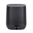 Pedalspand 5L, Soft close
