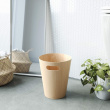 Papirkurv i træ 7,5L, Umbra