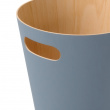 Papirkurv træ 7,5L, Umbra