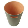 Papirkurv 7,5L, Umbra