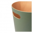 Papirkurv 7,5L, Umbra