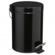 Pedalspand, 3L, 5five