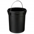 Pedalspand, 3L, 5five