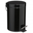 Pedalspand, 3L, 5five