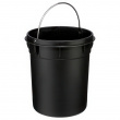 Pedalspand, 3L, 5five