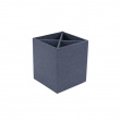 Penneholder, Penny canvas, Bigso