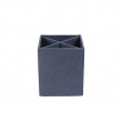 Penneholder, Penny canvas, Bigso