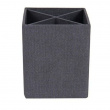 Penneholder, Penny canvas, Bigso