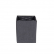 Penneholder, Penny canvas, Bigso