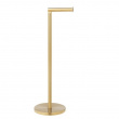Gulvstående toiletpapirholder, Wenko